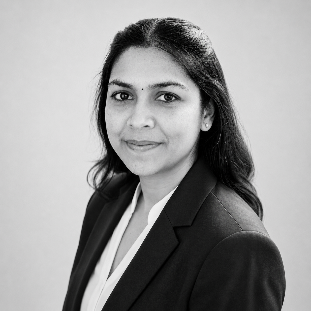 Revathi Vadlamudi | Senior Full Stack Engineer